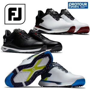FootJoy PRO/SLX tbgWC vGXGGbNX BOA StV[Y 56932/56933/56909