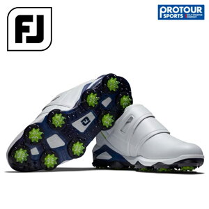 FootJoy tbgWC cA[At@ BOA StV[Y 55549