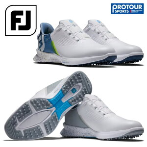 FootJoy tbgWC t?G tbV BOA StV[Y 55432/55430