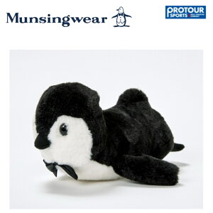 Munsingwear }VOEFA tCOyM s^p^[Jo[ MG4FHC50L