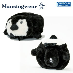 Munsingwear }VOEFA yM lI}bg^Ήp^[Jo[ MG4FHC51L