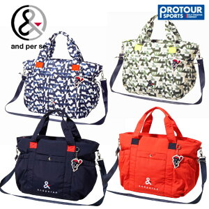 and per se ApXB ȃ{XgobO AFF7204ifB[Xj