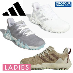 EBY R[hJIX 22 GX2615