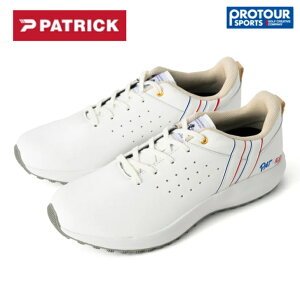 PATRICK pgbN St V[Y CHATEAU-CP/EMB G4020