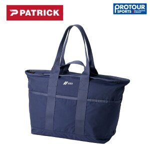 Patrick pgbN g[gobO 222-622