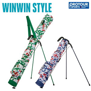 WINWIN STYLE EBEBX^C ZtX^h SSB-001/SSB-002