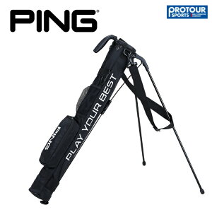 PING s ZtX^h P[X GB-P2405
