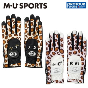 MU SPORTS G [ X|[c  O[u 703Q6812