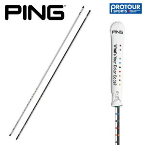 PING ALIGNMENT STICK s ACgXeBbN AC-U202