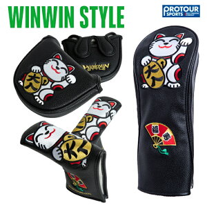 WINWIN STYLE EBEBX^C HAPPY CATs wbhJo[ e HCN-404/PCM-404/PCB-404