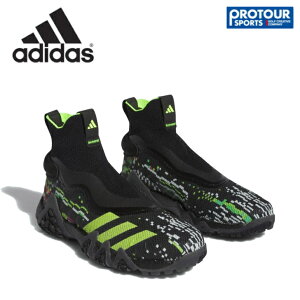 adidas Golf MCH13 AfB_X R[hJIX [XX Ob` StV[Y IE4784