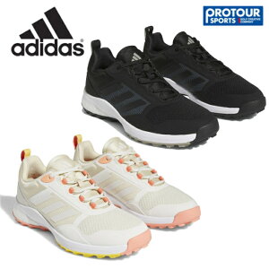 adidas ZOYSIA LIJ40 AfB_X ]CVA StV[Y GV9397/GV9398