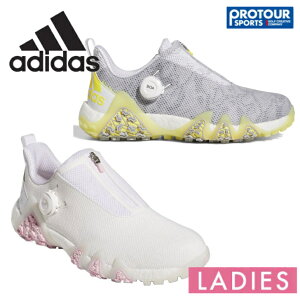 EBY R[hJIX 22 {A GX3942