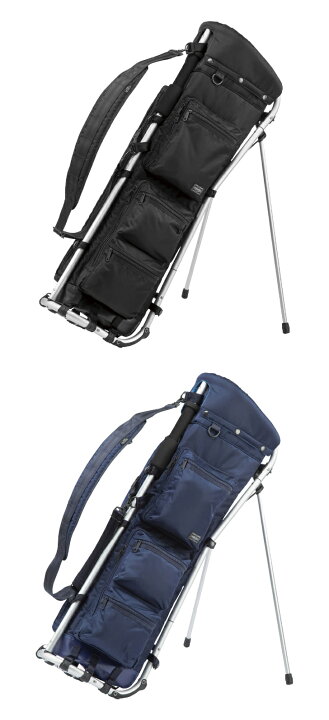 楽天市場】MIZUNO FRAMEWALKER ミズノ フレームウォーカー PORTER 