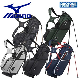 MIZUNO ~Ym BR-D4 X^hobO 5LJC2422