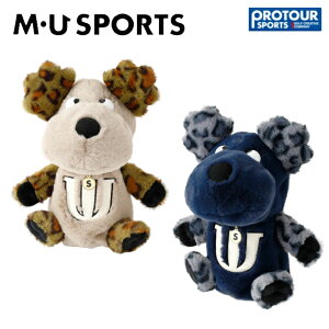 MU SPORTS G [ X|[c ShuShu DWp wbhJo[ 703Q6574