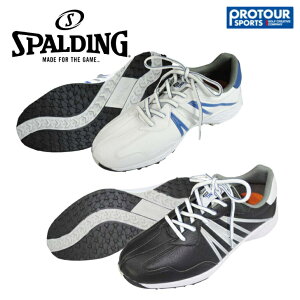 SPALDING X|fBO StV[Y SPSH-3767