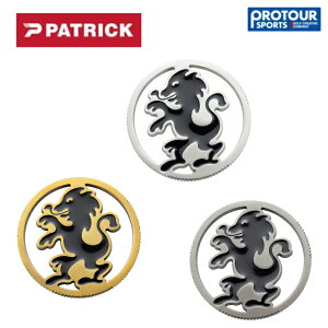 Patrick pgbN ^ }[J[@241-721/241-724/241-725