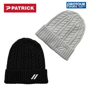 Patrick pgbN jbgb`@222-741/222-744@jbgX