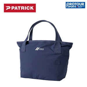 Patrick pgbN ~jg[gobO 222-632