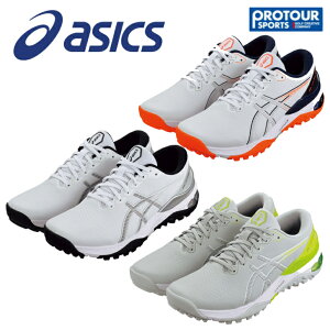 ASICS AVbNX GEL-KAYANO ACE 2 QJm G[X 2 XpCNX StV[Y 1111A243