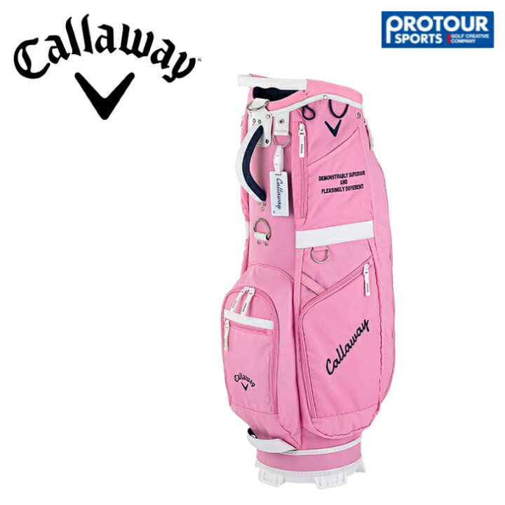 楽天市場】Callaway ADVANCE 2.0 24 JM キャロウェイ アドバンス 