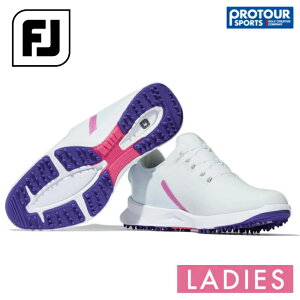 FootJoy tbgWC t[G X|[c BOA fB[X StV[Y 90574