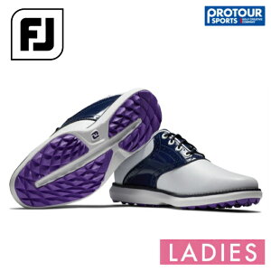 FootJoy tbgWC gfBVY XpCNX fB[X St V[Y 97899