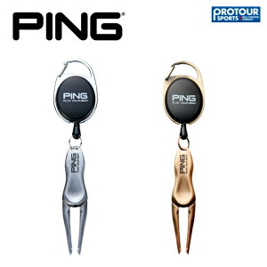 PING s [O[tH[N AC-U2311