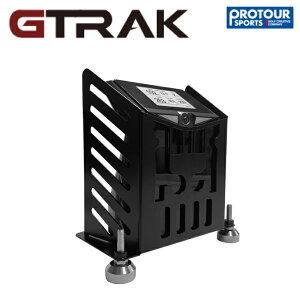 GPRO GTRAK veN^[