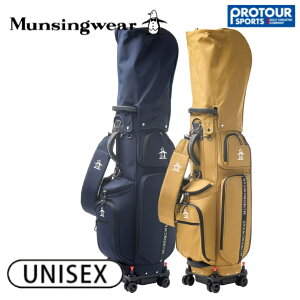 Munsingwear }VOEFA LX^[t LfBobO MG5SCB03M
