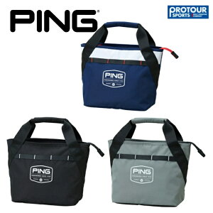 PING s lCeBuCgEhg[gobO GB-N2503
