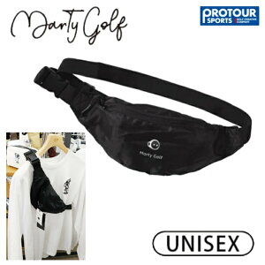 Marty Golf Caddy Ball }[eB[St |[` {fBobO