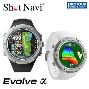 Shot Navi Evolve  Vbgir G{u At@[ StEHb` rv^ GPSir