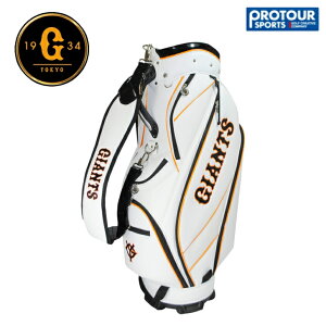 LEZAX ǔGIANTS l UbNX WCAc LfBobO YGCB-4423