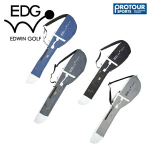 EDWIN GOLF GhEB St NuP[X EDCC-3484