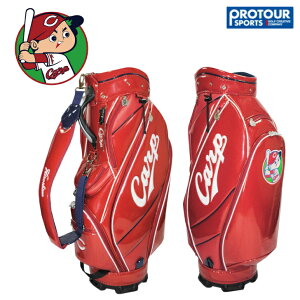 v싅 LEZAX UbNX LmJ[v LfBobO HCCB-4427