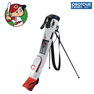 v싅 LEZAX UbNX LmJ[v EhX^hobO HCCC-4429