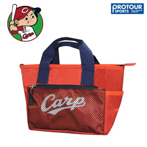 LEZAX ǔGIANTS l UbNX LmJ[v ~jg[gobO HCBB-4411