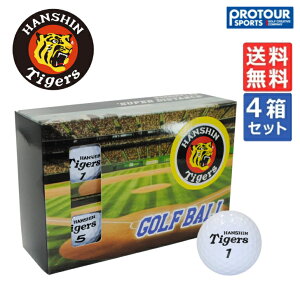 LEZAX UbNX _^CK[X St{[ Zbg HTBA-4771