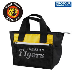 v싅 LEZAX UbNX _^CK[X ~jg[gobO HTBB-4403