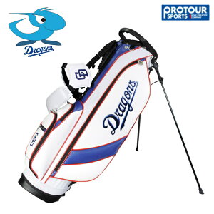 LEZAX UbNX hSY X^h LfBobO CDCB-3416