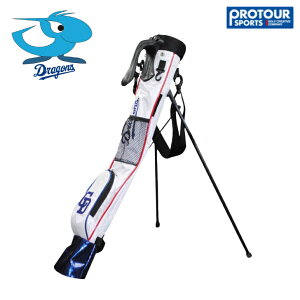 LEZAX UbNX hSY Eh X^hobO CDCC-3418