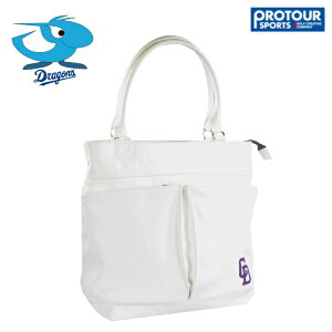 LEZAX UbNX hSY g[gobO CDBB-3417