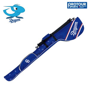 LEZAX UbNX hSY NuP[X CDCC-1432