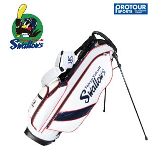 LEZAX UbNX NgX[Y X^h LfBobO YSCB-3421