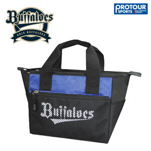 LEZAX UbNX IbNXot@[Y ~jg[g OBBB-4422