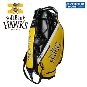 v싅 LEZAX UbNX \tgoNz[NX LfBobO SBCB-4433