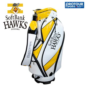 v싅 LEZAX UbNX \tgoNz[NX LfBobO SBCB-2443