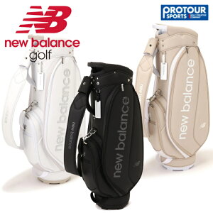 NEW BALANCE j[oX fB[X LfBobO 012 5980501